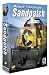 Sandpatch: Microsoft Train Simulator Add-On