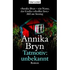 Tatmotiv: unbekannt: Roman