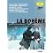 Puccini on DVD