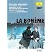 Puccini - La Boheme