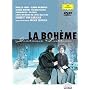Puccini - La Boheme