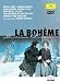 Puccini - La Boheme