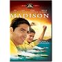 Madison