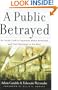 A Public Betrayed: An Inside Look at Japanese Media Atrocities and Their Warnings to the West