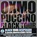 Black Tour Desperado (inclus 1 DVD)
