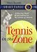 Search : Tennis in the Zone (Smart Tapes)