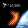Stardance