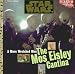 Book Star Wars:A More Wretched Hive (Star Wars)