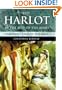 THE HARLOT BY THE SIDE OF THE ROAD forbidden tales of the Bible