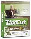 TaxCut 2005 for Business + Business State [Old Version]