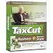 TaxCut 2005 for Business + Business State [Old Version]