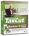 TaxCut 2005 for Business + Business State [Old Version]