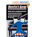 America's Songs: The Stories Behind the Songs of Broadway, Hollywood, and Tin Pan Alley