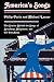 America's Songs: The Stories Behind the Songs of Broadway, Hollywood, and Tin Pan Alley