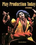 Play Production Today