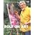 Rolf on Art