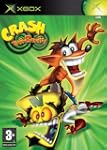 Crash Twinsanity