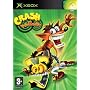 Crash Twinsanity (Xbox)
