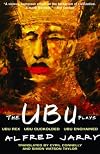Ubu (Drama Classics)