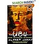 The Ubu Plays: Includes: Ubu Rex; Ubu Cuckolded; Ubu Enchained