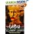 The Ubu Plays: Includes: Ubu Rex; Ubu Cuckolded; Ubu Enchained