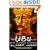 The Ubu Plays: Includes: Ubu Rex; Ubu Cuckolded; Ubu Enchained