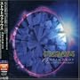 14 Diamonds: Best of