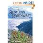 The Restless Northwest: A Geological Story
