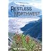 The Restless Northwest: A Geological Story