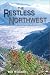 Book The Restless Northwest: A Geological Story