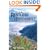 The Restless Northwest: A Geological Story