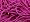 Pink Purple Dog Tooth