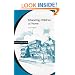 Educating Children at Home (Cassell education series)