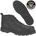 Altama Footwear Men's Basic Work Boot Outdoor Shoes