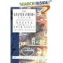 The Grandfathers Speak: Native American Folk Tales of the Lenape People (International Folk Tale Series)