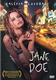 Jane Doe