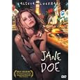 Jane Doe