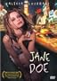 Jane Doe