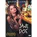 Jane Doe
