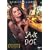 Jane Doe