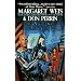 The Knights of the Black Earth: A Mag Force 7 Novel (Mag Force)