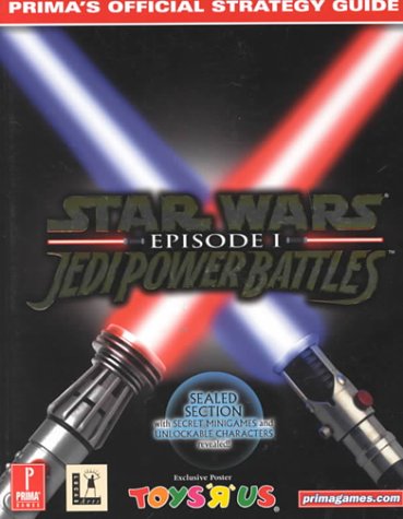 Battle Games