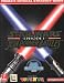 Book Star Wars: Episode 1: Jedi Power Battles (Prima's Official Strategy Guide)