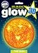 The Original Glowstars Company - Glow 3-D - The Sun