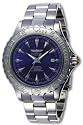 Invicta Men's Pro Diver Collection Automatic Watch #2301
