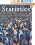 Statistics: Principles and Methods