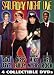 Saturday Night Live 4-Pack (The Best of Dana Carvey/Mike Myers/Chris Rock/Chris Farley)