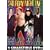 Saturday Night Live 4-Pack (The Best of Dana Carvey/Mike Myers/Chris Rock/Chris Farley)