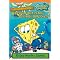 SpongeBob SquarePants DVDs - The Complete Collection So Far!