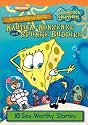 SpongeBob SquarePants - Sponge Buddies/Nautical Nonsense